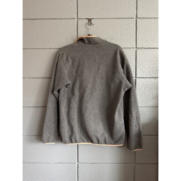 Vintage Women's Ann Taylor Cashmere Crewneck Sweater - Picture 4 of 5